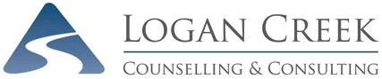 Logan Creek Counselling & Consulting